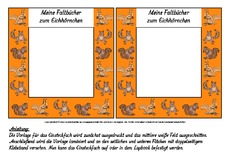 Fach-Faltbücher-Eichhörnchen-2.pdf